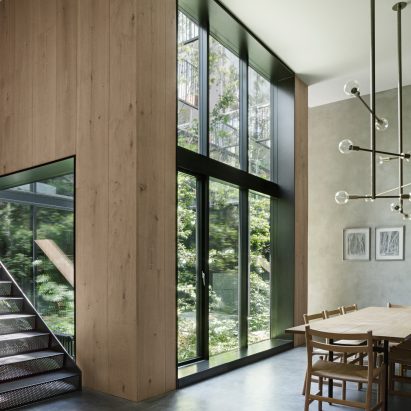 peters-house-studio-david-thulstrup-pinterest-sq