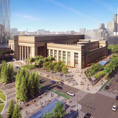 philadelphia-30th-street-station-district-planstation-plaza-and-view-and-from-west_sqb
