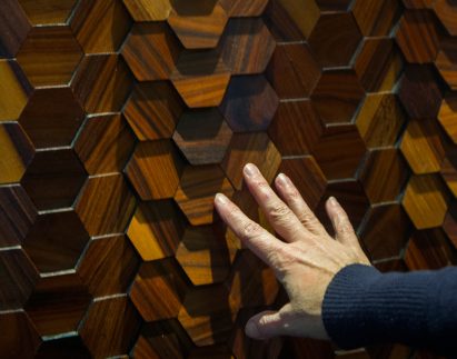 pintark_surface-design-show-2017_london_dezeen_2364_col_12