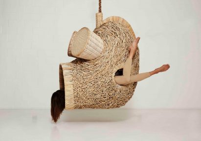 Porky Hefer
