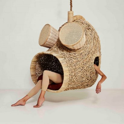 Porky Hefer