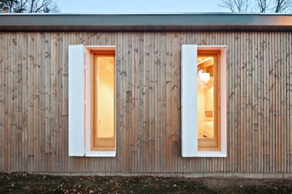 prefab-cottage-pyrenees-marc-mogas-architecture-residential_dezeen_2364_col_8