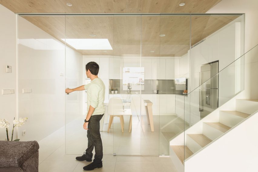 Promo: Architect@work