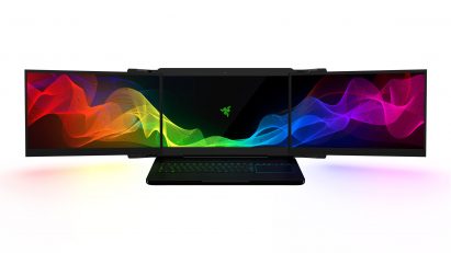razer-project-valerie-three-screened-laptop-ces-2017-stolen_dezeen_2364_col_0