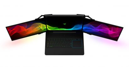 razer-project-valerie-three-screened-laptop-ces-2017-stolen_dezeen_2364_col_3