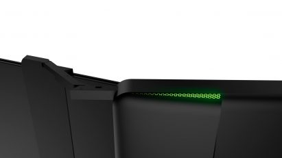 razer-project-valerie-three-screened-laptop-ces-2017-stolen_dezeen_2364_col_4