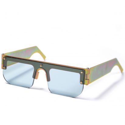 reddish-design-overview-eyewear-exhibition-design-museum-holon_dezeen_sq
