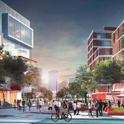 regeneracion-a-vision-campus-district-tecnologico-de-monterrey-mexico_sq