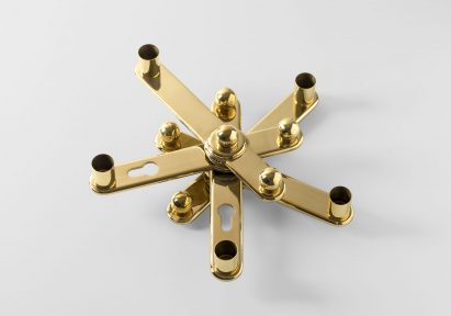 BD Barcelona Design's REmix project made up of repurposed materials