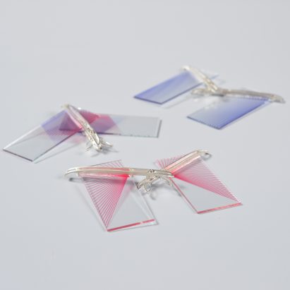 rona-zinger-design-overview-eyewear-exhibition-design-museum-holon_dezeen_sq