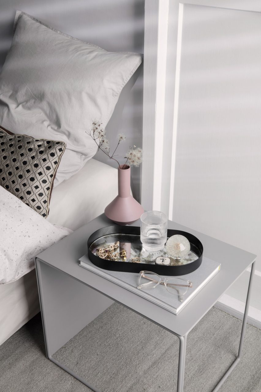 M&O: Scenes of Splendour by Ferm Living