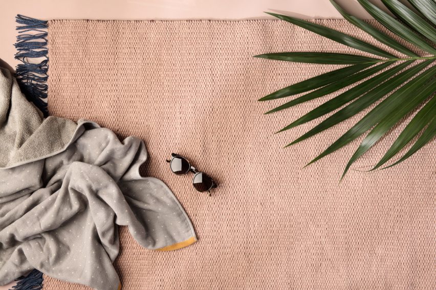 M&O: Scenes of Splendour by Ferm Living