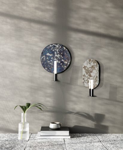 M&O: Scenes of Splendour by Ferm Living