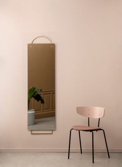 M&O: Scenes of Splendour by Ferm Living