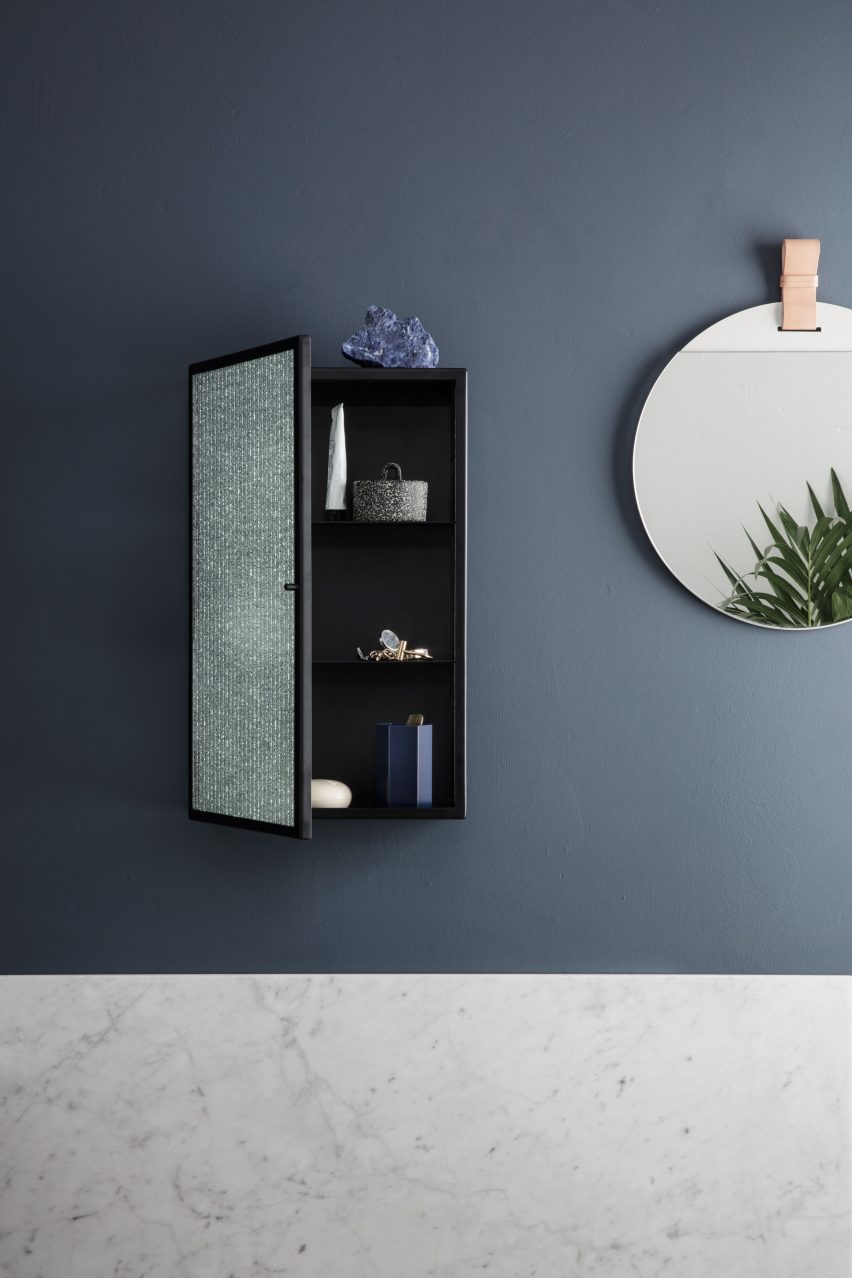 M&O: Scenes of Splendour by Ferm Living