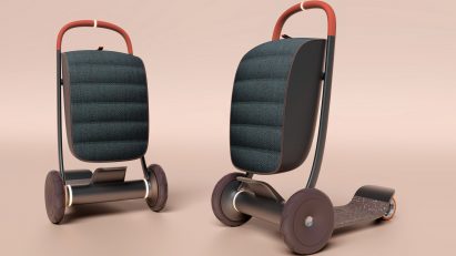 scooter-for-life-priestmangoode-design-museum-new-old-exhibition-london-health_dezeen_2364_herob
