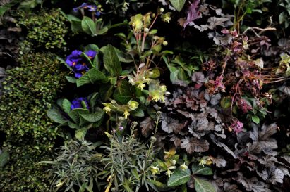 scotscape_surface-design-show-2017_london_dezeen_2364_col_18