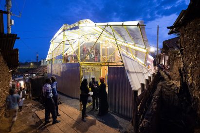 selgas-cano-second-home-project-in-kibera-rohan-silva_dezeen_2364_col_13