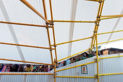 selgas-cano-second-home-project-in-kibera-rohan-silva_dezeen_2364_col_2
