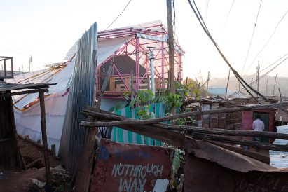 selgas-cano-second-home-project-in-kibera-rohan-silva_dezeen_2364_col_21