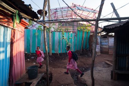 selgas-cano-second-home-project-in-kibera-rohan-silva_dezeen_2364_col_22