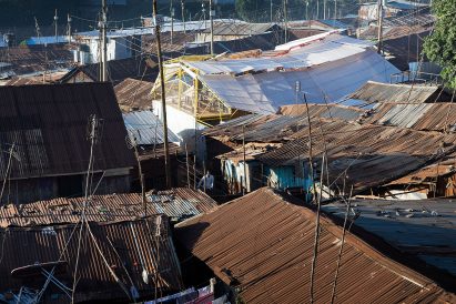 selgas-cano-second-home-project-in-kibera-rohan-silva_dezeen_2364_col_24