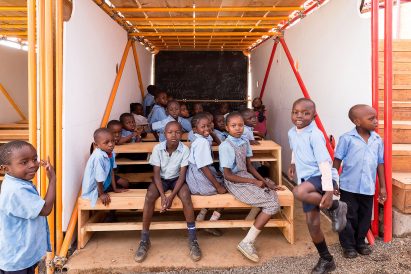 selgas-cano-second-home-project-in-kibera-rohan-silva_dezeen_2364_col_29