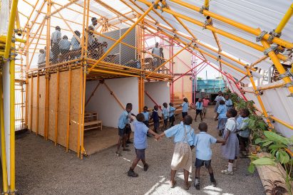 selgas-cano-second-home-project-in-kibera-rohan-silva_dezeen_2364_col_31