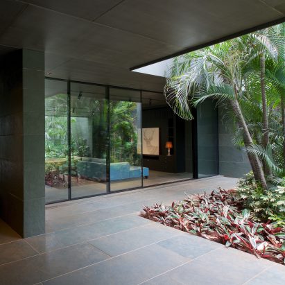 spasm-design-gomati-house-dezeen-pinterest-sq