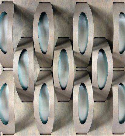 _surface-design-show-2017_london_dezeen_2364_col_2