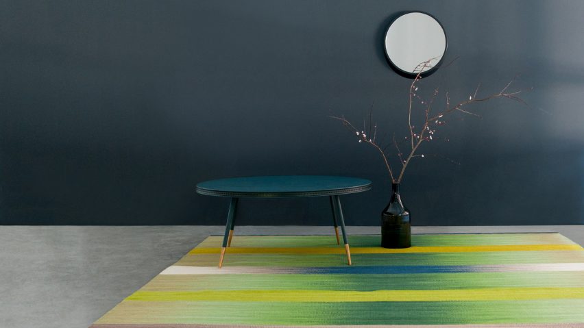 London’s Surface Design Show returns for 2017