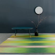 London’s Surface Design Show returns for 2017
