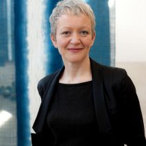 Tate galleries to appoint Maria Balshaw as new director