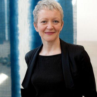 Tate galleries to appoint Maria Balshaw as new director