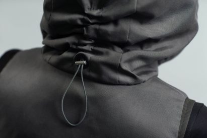 the-new-habit-clothes-inspired-dominican-monks-byborre-design-fashion_dezeen_2364_col_10