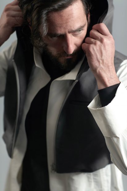 the-new-habit-clothes-inspired-dominican-monks-byborre-design-fashion_dezeen_2364_col_20