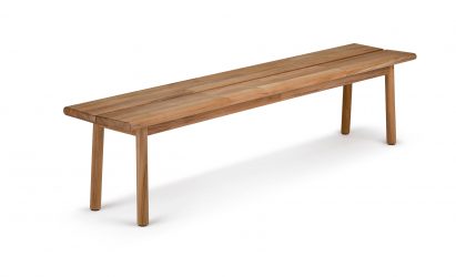 Tibbo by Barber & Osgerby for Dedon
