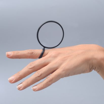 touch-lenses-design-overview-eyewear-exhibition-design-museum-holon_dezeen_sq