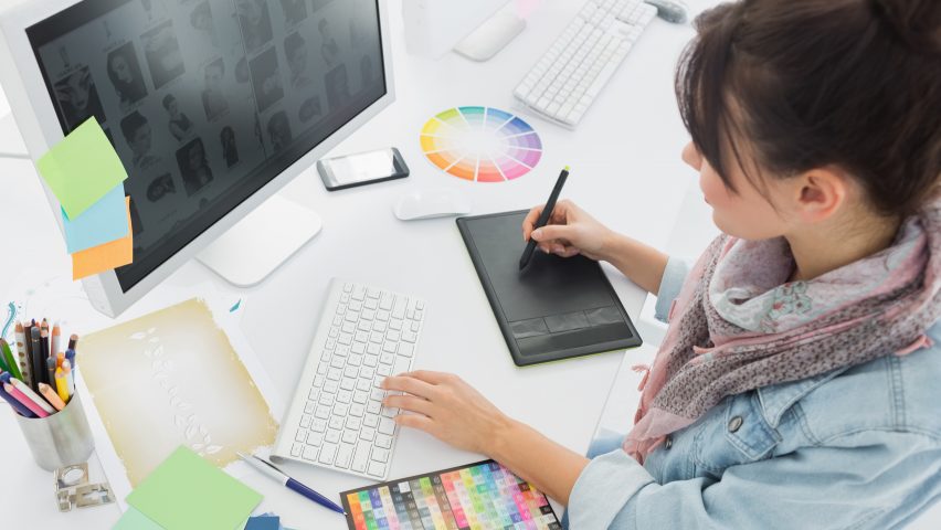 UK government makes creative industries a pillar of post-Brexit growth plan