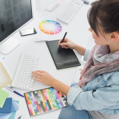 UK government makes creative industries a pillar of post-Brexit growth plan