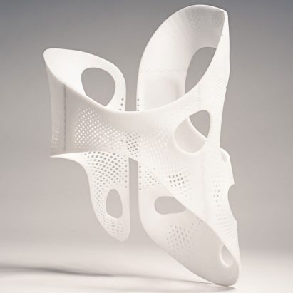 Align back brace