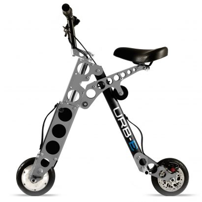 urb-e-scooter-design-transport-electric-vehicles-ces_dezeen_2364_col_12
