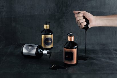 Washing! by Tom Dixon