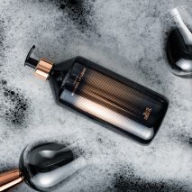 EMBARGOED Washing! by Tom Dixon