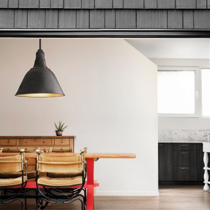 Winona House by Reigo & Bauer