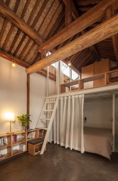 xirongxian-hutong-oeu-chao-renovation-residential-beijing-architecture_dezeen_2364_col_17