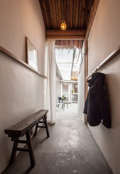 xirongxian-hutong-oeu-chao-renovation-residential-beijing-architecture_dezeen_2364_col_21