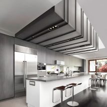 Zn House by +tongtong