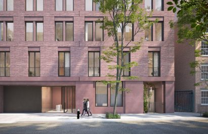 Facade-view-detail-11-19-Jane-Street-by-David-Chipperfield_dezeen_5