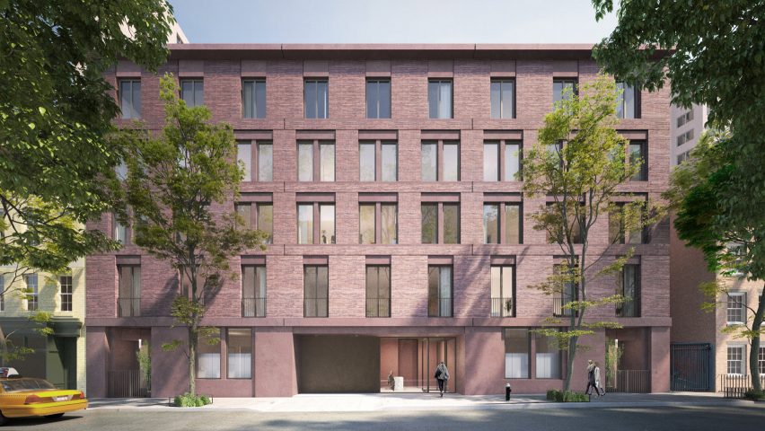 front-view-11-19-Jane-Street-by-David-Chipperfield